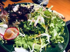 -綱元·海鲜豆捞(明州里店)