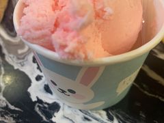 -小胖墩炝锅鱼(天钥桥路店)