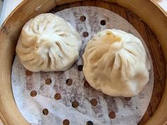 -古南都·清真绿柳居菜馆(太平南路店)