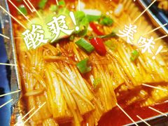 -酒座音乐主题串吧(滑翔西社区店)