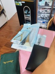 -四季·予你日式美甲美睫Nail