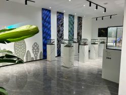 -酷嗒动物文化乐园(cutezoo西溪乐天城店)