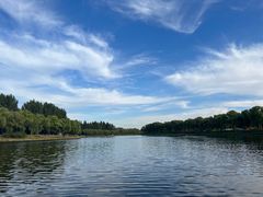 -稻香湖景欢乐岛温泉城堡
