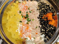 -花味烤肉·拌饭(庐阳万象汇店)