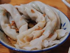 -椰小调.儋州米烂(名门店)
