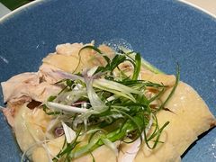 石龙豆皮鸡-莞府家宴·东莞菜(市民服务中心店)