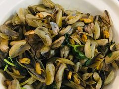 -陈鹏鹏潮汕菜(宝安机场T3航站楼店)