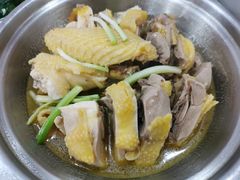 -醉春风(长汀县店头街店)