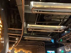 -haxnbauer海森堡德国餐厅(深圳coco店)