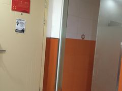 -99旅馆连锁(广兰路地铁站店)