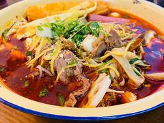 -脑馋粉儿(三里屯店)