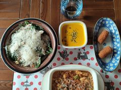 -TOMATITO(无限极荟店)