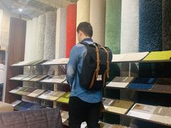 -无印良品(京都BAL店)