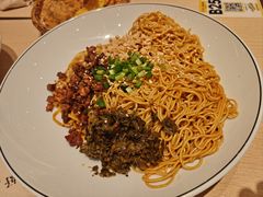 -好人民间小吃·番茄鱼酸菜鱼(木渎悠方店)