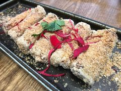 -成都吃客(九眼桥店)