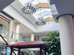 -旺顺阁鱼头泡饼(小红门店)