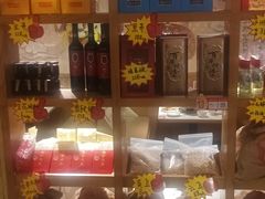 -川味堂·四川豆花(八卦岭店)