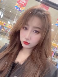 -华卫思理轻奢造型