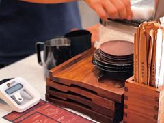 -Again Coffee Roaster(香蜜湖店)