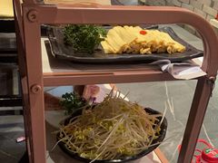 -祥源胡同·涮牛羊肉火锅(花桥店)