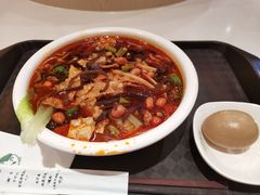 原味螺蛳粉-水平有限广西米粉·广西风味集(五道口店)