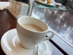 -索菲特西湖大酒店·香榭丽全日候餐厅(南山路店)