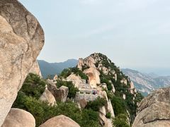 -北京凤凰岭