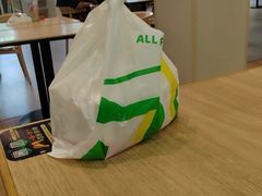 -德克士(海花岛店)