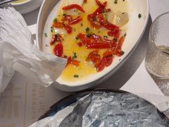 -味界·精致赣菜(招商花园城店)
