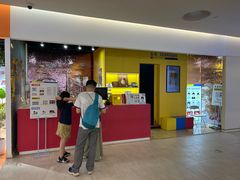 -方快-照相馆(189弄广场店)