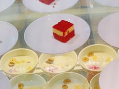 -五星桥原切肥牛火锅·30年专注好牛肉(湖塘店)