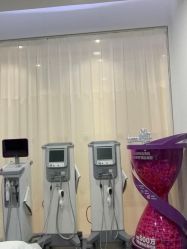 点击看大图 -上海首尔丽格医疗美容医院