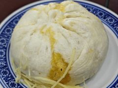 -孟家蟹包(锦绣街店)