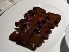 -四季民福烤鸭店(王府井东安门店)