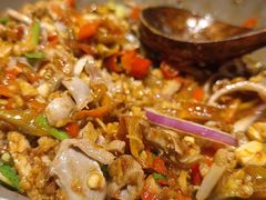 -吃饭皇帝大(合生汇店)