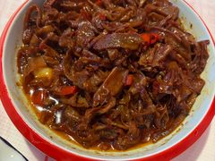 -老闵田螺馆·南昌市井菜·特色小吃(总店)