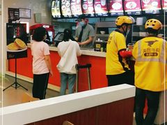 -魏家凉皮(翟营南大街店)