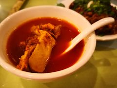 -曾牛肉
