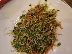 -大鸭梨烤鸭(北洼路店)