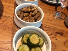 -YAFEE雅菲·粤菜·湘菜·融合菜(魏公村店)