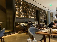 -北京三里屯CHAO酒店