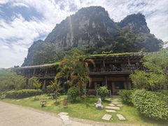 -明仕田园