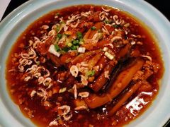 -禧宴Joyous Restaurant(禧园店)