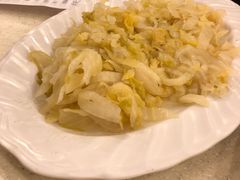 -八先生涮肉房(三里河店)