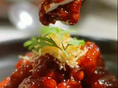 -荟廷·晶萃(陆家嘴尚悦湾店)