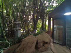 -竹吟山房