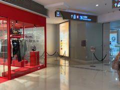 -香港ELEMENTS圆方