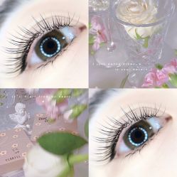 -MOMO·Nail美甲美睫