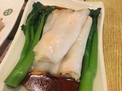 肠粉-添好运点心专门店(百老汇店)