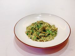 -阿五黄河大鲤鱼(纬三路店)